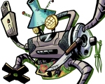 Oz-3000