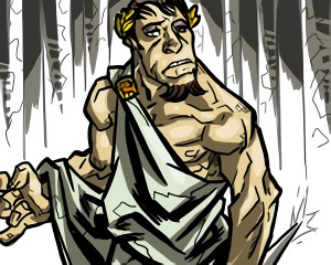Адам