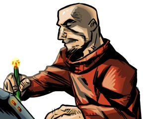 Ленин ★